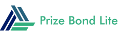 prizebondlite